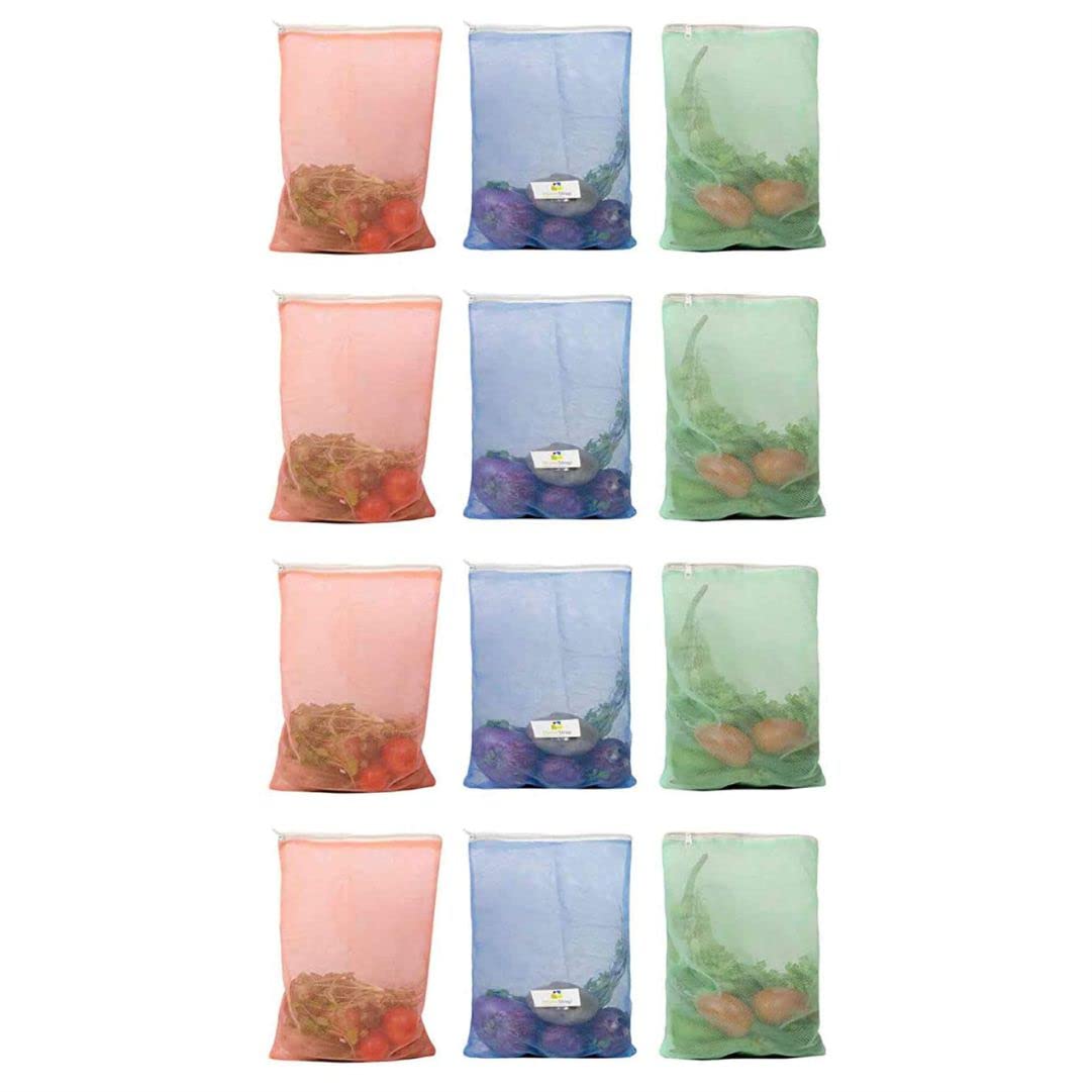Pack of 12