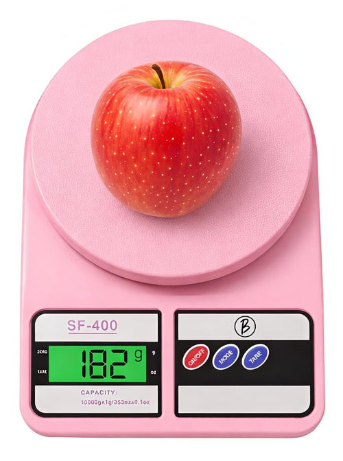 SF-400Pink