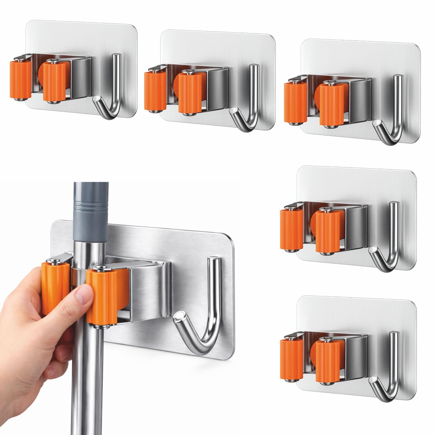 5Orange