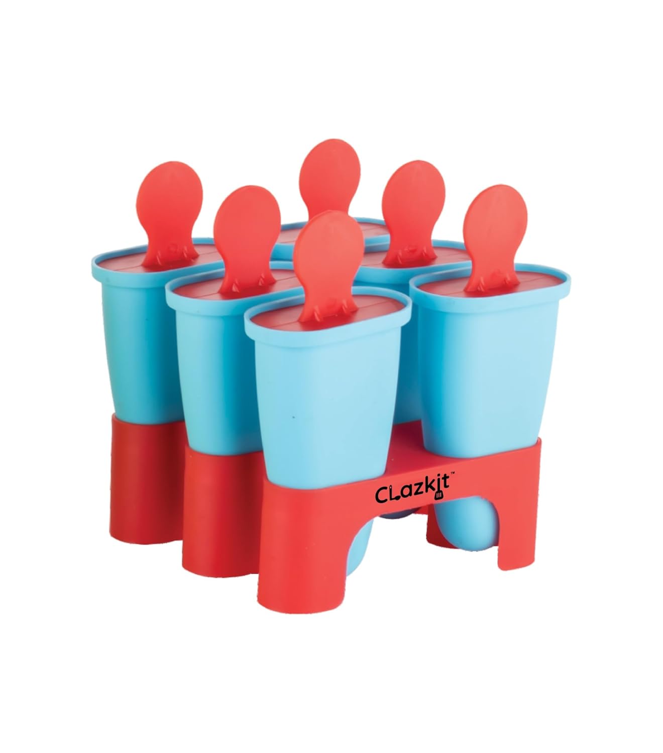 set of 6