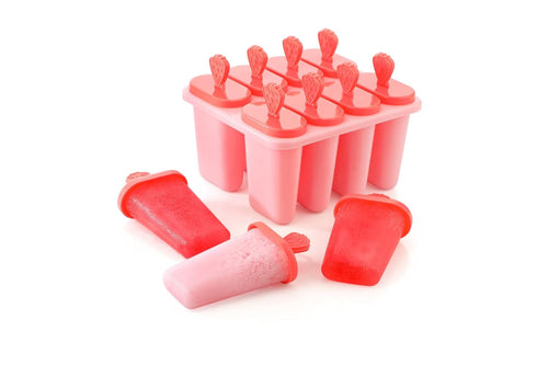 set of 8