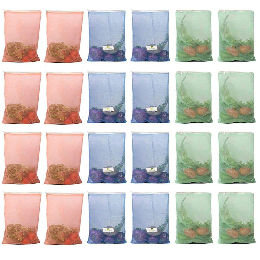 Pack of 24