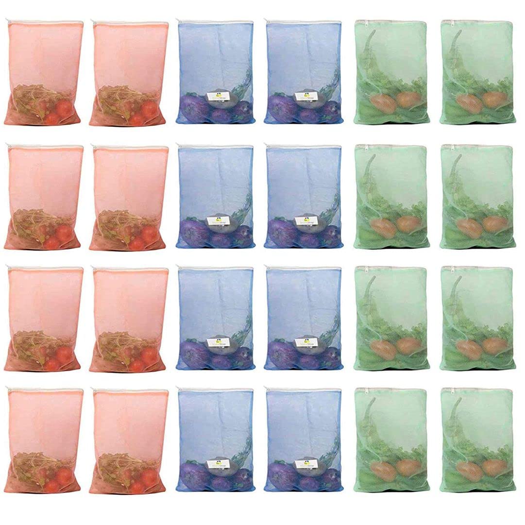 Pack of 24