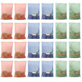 Pack of 24