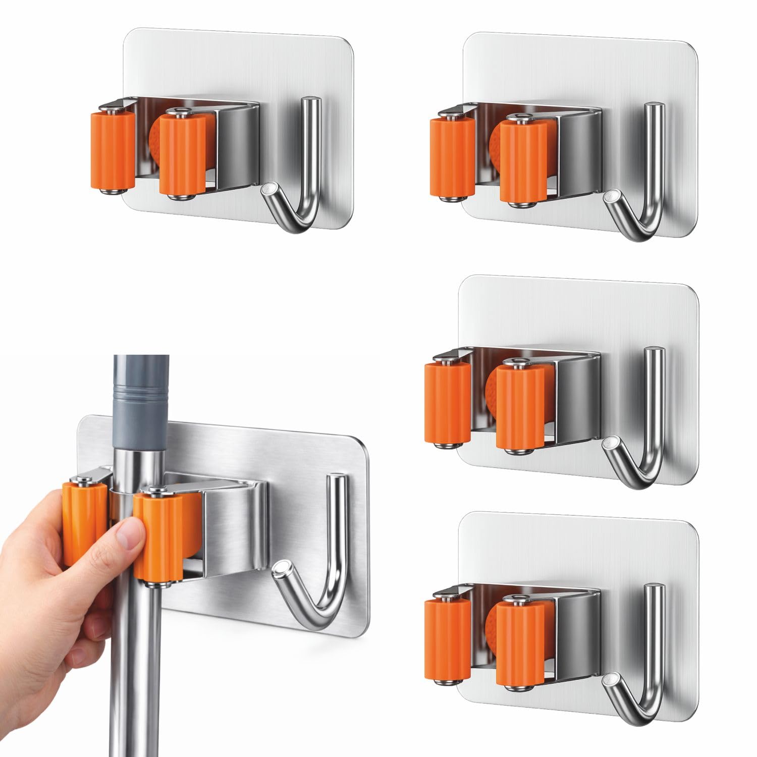 4Orange