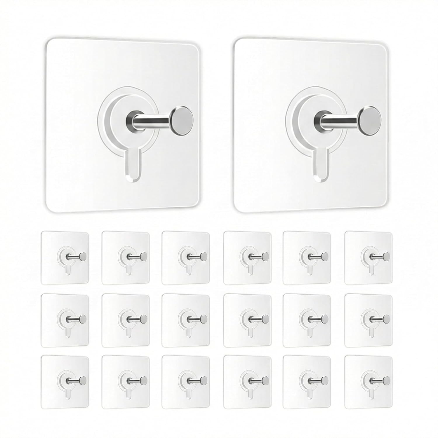 20Photo Frem Hook
