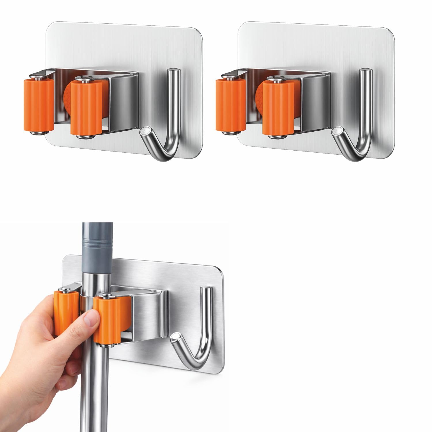 2Orange
