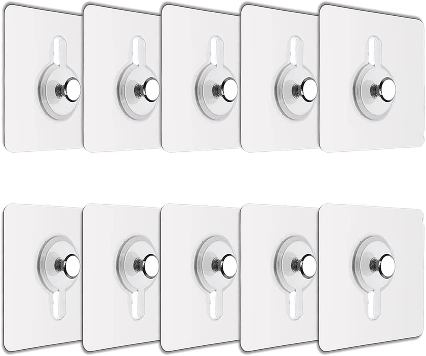 10Photo Frem Hook