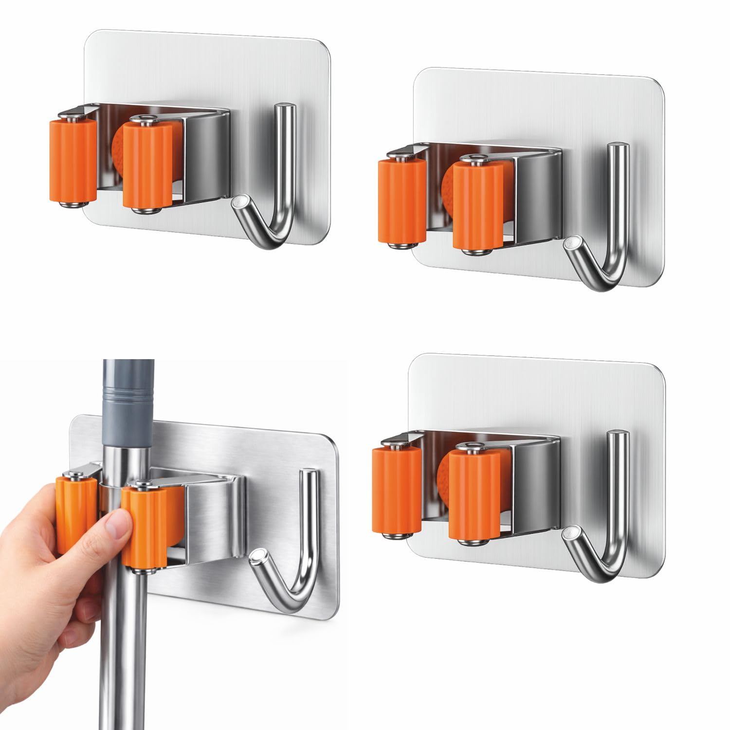 3Orange