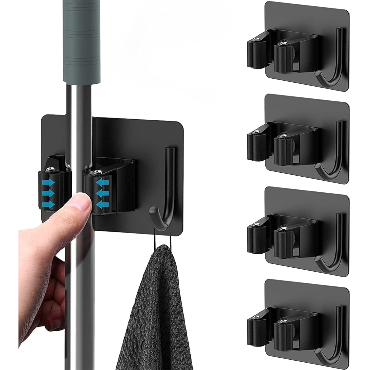 4BLACK