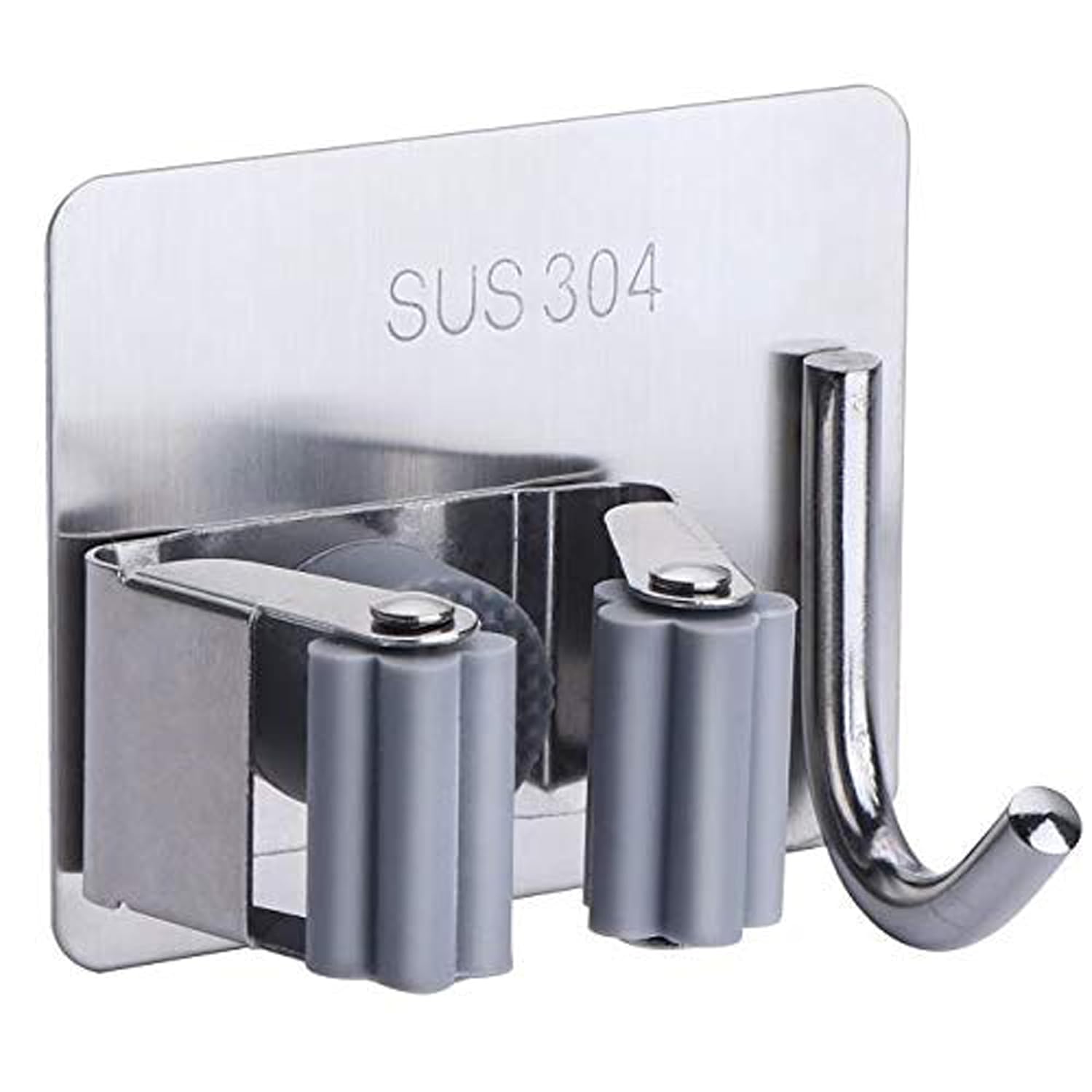2Silver