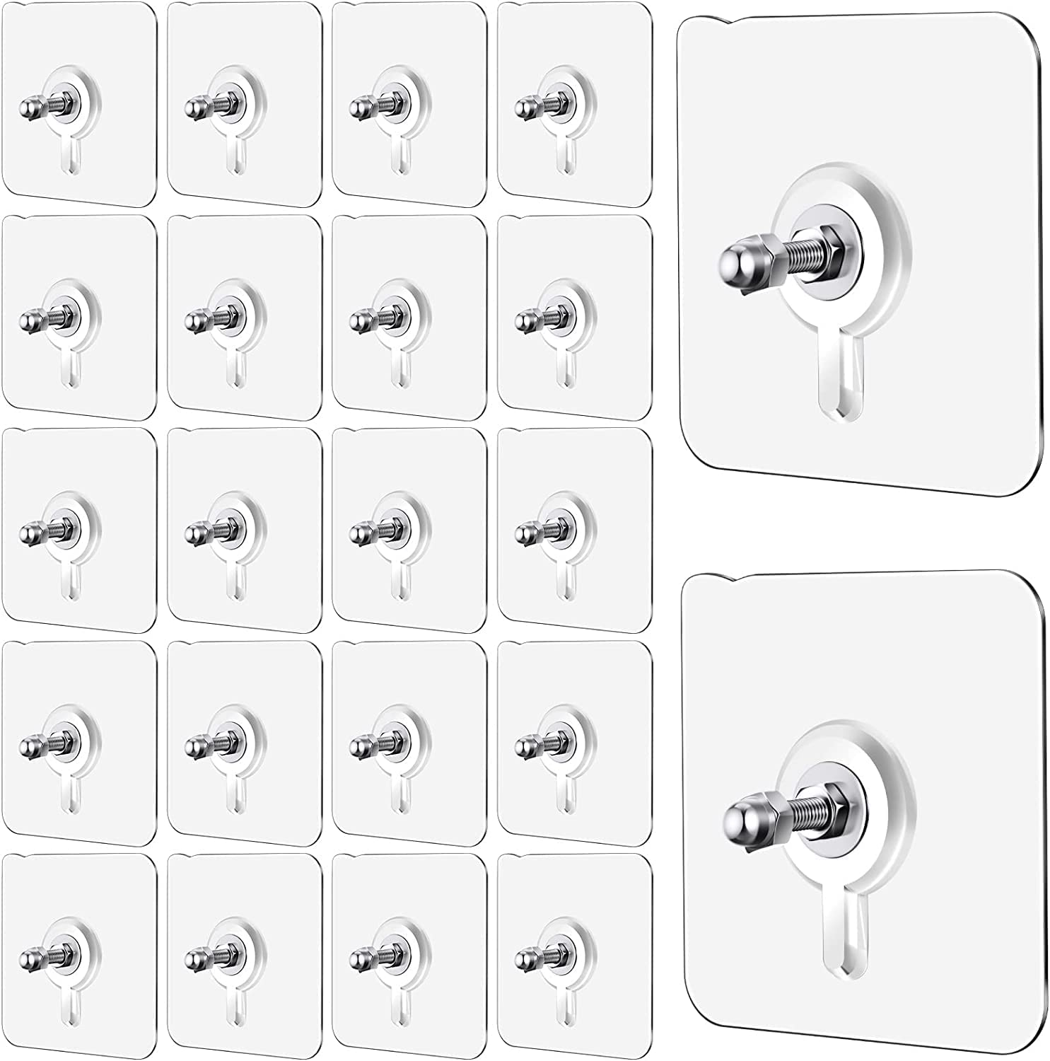 20Nail Hook