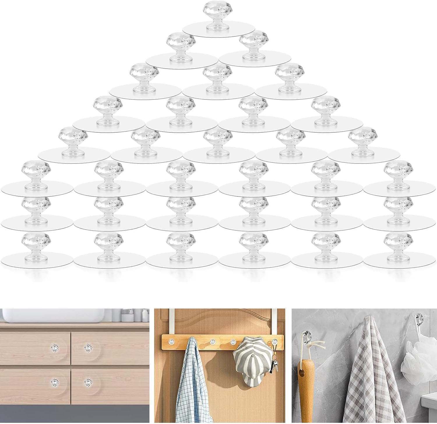 20Diamond Knobs