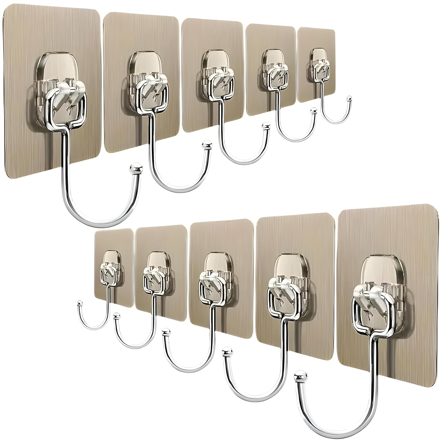 10Big Hook