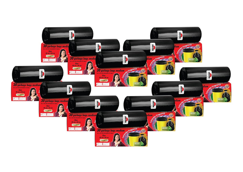 360 Bags ( Medium )