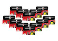 360 Bags ( Medium )